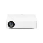 <span>Проектор</span> LG HU70LS 4K CINEBEAM PROJ <span class='catalog-num-in-name'>HU70LS.AEU</span> - 