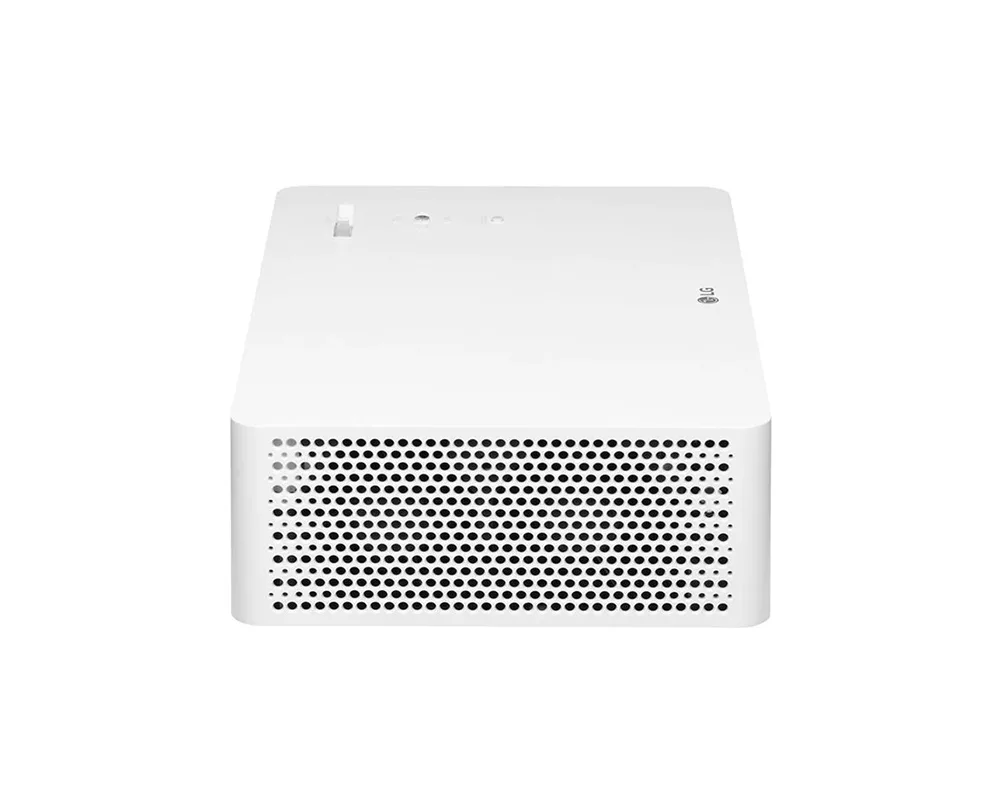 Проектор LG HU70LS 4K CINEBEAM PROJ 3