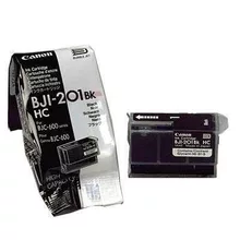  CANON BJI201HC BLACK 647544 BEF47-0951500 на топ цена - PIC.bg