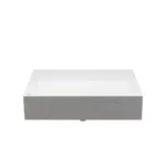 <span>Проектор</span> LG HU715QW 4K CINEBEAM <span class='catalog-num-in-name'>HU715QW.AEU</span> - 