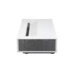 Проектор LG HU715QW 4K CINEBEAM 2