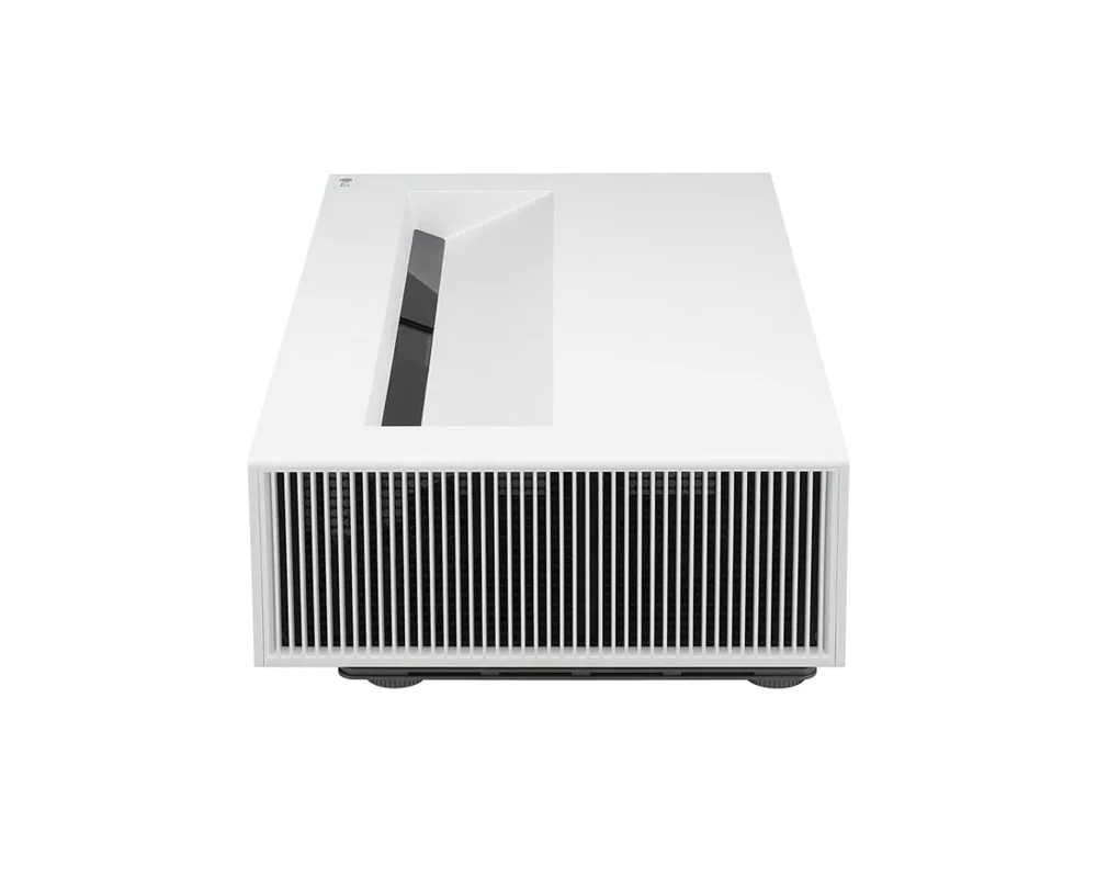 Проектор LG HU715QW 4K CINEBEAM 2