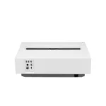 Проектор LG HU715QW 4K CINEBEAM 3