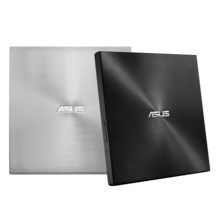  ASUS SDRW EXTRNL ZENDRIVE U9M 647556 90DD02A0-M29000 на топ цена - PIC.bg