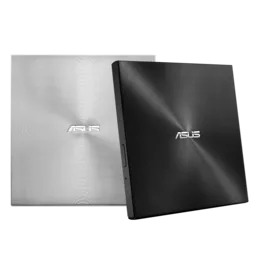  ASUS SDRW EXTRNL ZENDRIVE U9M 647556 90DD02A0-M29000 на топ цена - PIC.bg