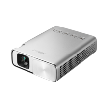  ASUS ZenBeam E1 647561 90LJ0083-B01070 на топ цена - PIC.bg