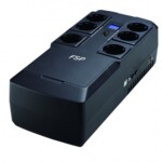 <span>UPS</span> FORTRON NANO FIT 600 <span class='catalog-num-in-name'>PPF3602301</span> - 