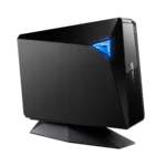 <span>Оптично устройство</span> ASUS EXT BW-16D1H-U PRO <span class='catalog-num-in-name'>90DD01L0-M69000</span> - 