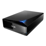 Оптично устройство ASUS EXT BW-16D1H-U PRO 2