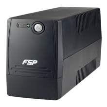  FORTRON FP800 /800VA 647576 PPF4800407 на топ цена - PIC.bg