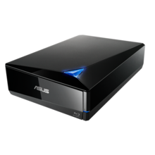  ASUS EXT BW-16D1X-U 647578 90DD0210-M29000 на топ цена - PIC.bg