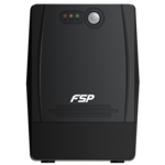<span>UPS</span> FSP Group FP1000, 1000VA, Line Interactive <span class='catalog-num-in-name'>FP1000VA</span> - 