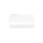 <span>Switch (Комутатор)</span> TENDA S105 5P 10/100 <span class='catalog-num-in-name'>S105</span> - 