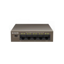  TENDA TEF1105P-4-63W 647599 TEF1105P-4-63W на топ цена - PIC.bg