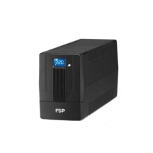  Fortron iFP 800 647604 IFP800 на топ цена - PIC.bg