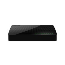  TENDA SG108 8P GBIT 647606 SG108 на топ цена - PIC.bg
