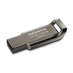 <span>Флаш памет</span> 16GB USB3.0 UV131 ADATA <span class='catalog-num-in-name'>AUV131-16G-RGY</span> - 