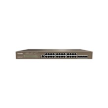  TENDA TEG5328P-24-410W 647639 TEG5328P-24-410W на топ цена - PIC.bg