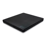 <span>Оптично устройство</span> LG GP60NB60 DVD RW BLACK <span class='catalog-num-in-name'>GP60NB60.AUAE12B</span> - 