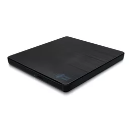  LG GP60NB60 DVD RW BLACK 647641 GP60NB60.AUAE12B на топ цена - PIC.bg