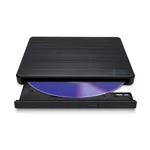 Оптично устройство LG GP60NB60 DVD RW BLACK 2