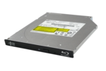 <span>Оптично устройство</span> HITACHI-LG BU40N 9.5MM BD-W BL <span class='catalog-num-in-name'>BU40N.ARAA10B</span> - 