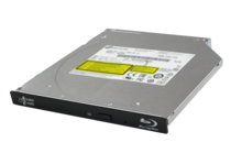  HITACHI-LG BU40N 9.5MM BD-W BL 647646 BU40N.ARAA10B на топ цена - PIC.bg