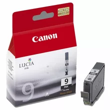  CANON PGI-9 PBK 647678 BS1034B001AA на топ цена - PIC.bg