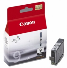  CANON PGI-9 PBK 647678 BS1034B001AA на топ цена - PIC.bg