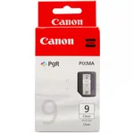 <span>Мастило</span> CANON PGI-9 CLEAR <span class='catalog-num-in-name'>BS2442B001AA</span> - 
