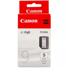  CANON PGI-9 CLEAR 647688 BS2442B001AA на топ цена - PIC.bg