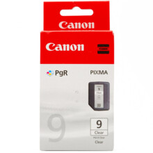  CANON PGI-9 CLEAR 647688 BS2442B001AA на топ цена - PIC.bg
