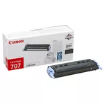 <span>Тонер за принтер</span> CANON 707 BLACK <span class='catalog-num-in-name'>CR9424A004AA</span> - 