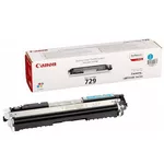 <span>Тонер за принтер</span> CANON 729 CYAN <span class='catalog-num-in-name'>CR4369B002AA</span> - 
