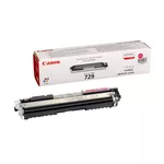 <span>Тонер за принтер</span> CANON 729 MAGENTA <span class='catalog-num-in-name'>CR4368B002AA</span> - 