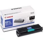 <span>Тонер за принтер</span> CANON EP-L (HP IIP/IIIP) <span class='catalog-num-in-name'>EP-L</span> - 