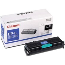  CANON EP-L (HP IIP/IIIP) 647779 EP-L на топ цена - PIC.bg