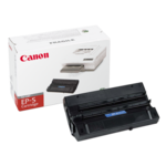 <span>Тонер за принтер</span> CANON EP-S (HP II/III) <span class='catalog-num-in-name'>EP-S</span> - 