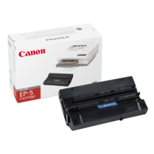  CANON EP-S (HP II/III) 647780 EP-S на топ цена - PIC.bg