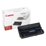<span>Тонер за принтер</span> CANON EP-S (HP II/III) <span class='catalog-num-in-name'>EP-S</span> - 