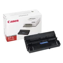  CANON EP-S (HP II/III) 647780 EP-S на топ цена - PIC.bg