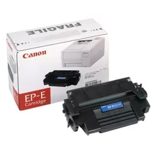  CANON EP-E (HP 4/4M/5/5M) 647781 EP-E на топ цена - PIC.bg
