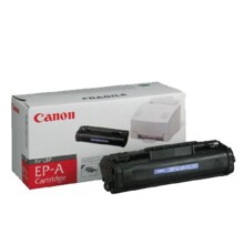  CANON EP-A (HP 5L/6L) 647783 EP-A на топ цена - PIC.bg