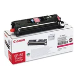 <span>Тонер за принтер</span> CANON EP-87 MAGENTA <span class='catalog-num-in-name'>EP-87 MAGENTA</span> - 