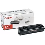 <span>Тонер за принтер</span> CANON FX3 (FOR FAX CANON L280) <span class='catalog-num-in-name'>CHH11-6381460</span> - 