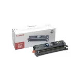 <span>Тонер за принтер</span> CANON CARTRIDGE 701 BLACK <span class='catalog-num-in-name'>CR9287A003AA</span> - 