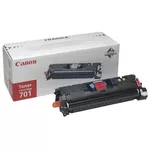 <span>Тонер за принтер</span> CANON CARTRIDGE 701 MAGENTA <span class='catalog-num-in-name'>CR9285A003AA</span> - 