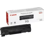 <span>Тонер за принтер</span> CANON LBP CRG-713 <span class='catalog-num-in-name'>CR1871B002AA</span> - 