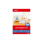 <span>Хартия</span> CANON MP101D PHOTO PAPER 12X12 <span class='catalog-num-in-name'>4076C007AA</span> - 