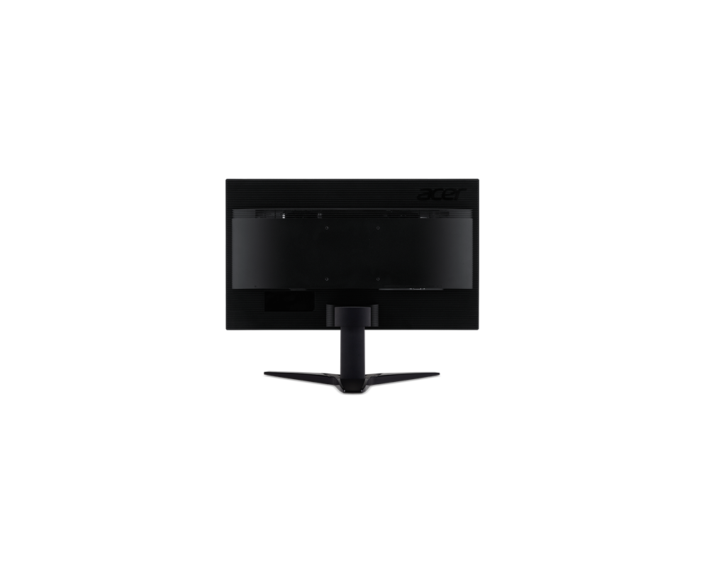 Монитор ACER 24 KG241QSBIIP 3